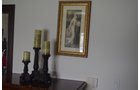 Property photo 255 - 2 MAJOR AUCTIONS - REAL ESTATE & PERSONAL PROPERTY AUCTION IN EAST ALLEN COUNTY, INDIANA